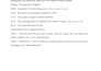 write professional podcast show notes, summaries, and timestamps